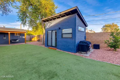 4405 N 23rd Street, Phoenix, AZ 85016 - Photo 27