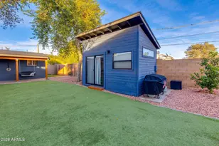 4405 N 23rd St, Phoenix, AZ 85016 - Photo 27