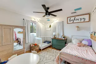 4405 N 23rd St, Phoenix, AZ 85016 - Photo 15