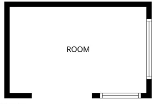 4405 N 23rd St, Phoenix, AZ 85016 - Photo 21