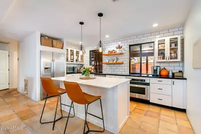 4405 N 23rd Street, Phoenix, AZ 85016 - Photo 7