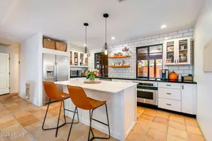 4405 N 23rd St, Phoenix, AZ 85016 - Photo 7