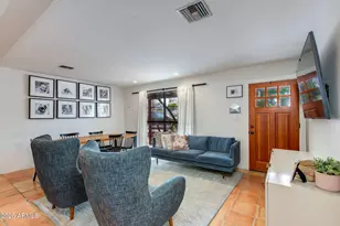 4405 N 23rd St, Phoenix, AZ 85016 - Photo 5