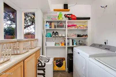 4405 N 23rd Street, Phoenix, AZ 85016 - Photo 19