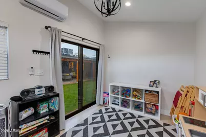 4405 N 23rd Street, Phoenix, AZ 85016 - Photo 29