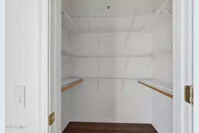 6535 E Superstition Springs Boulevard #221, Mesa, AZ 85206 - Photo 17