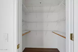 6535 E Superstition Springs Blvd, Mesa, AZ 85206 - Photo 17