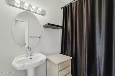 6535 E Superstition Springs Boulevard #221, Mesa, AZ 85206 - Photo 13