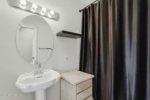 6535 E Superstition Springs Blvd, Mesa, AZ 85206 - Photo 13