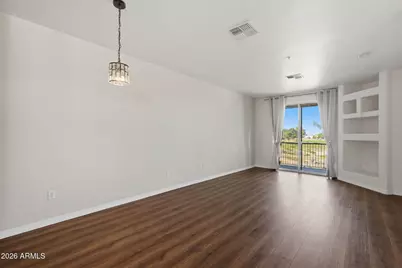 6535 E Superstition Springs Boulevard #221, Mesa, AZ 85206 - Photo 9