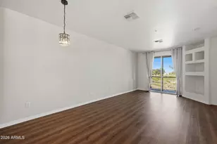 6535 E Superstition Springs Blvd, Mesa, AZ 85206 - Photo 9