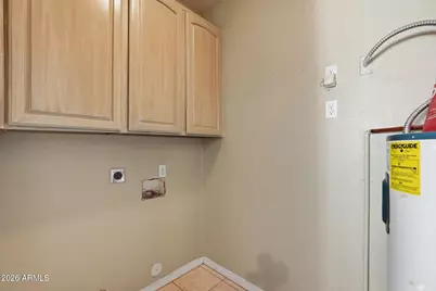 6535 E Superstition Springs Boulevard #221, Mesa, AZ 85206 - Photo 19