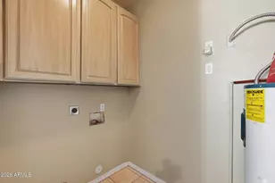 6535 E Superstition Springs Blvd, Mesa, AZ 85206 - Photo 19