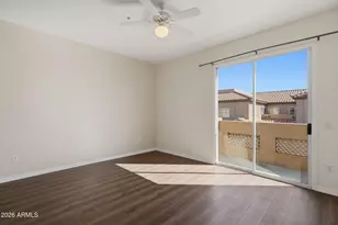 6535 E Superstition Springs Blvd, Mesa, AZ 85206 - Photo 15