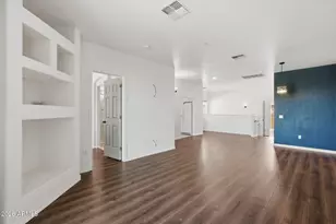 6535 E Superstition Springs Blvd, Mesa, AZ 85206 - Photo 3