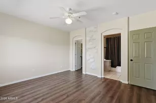 6535 E Superstition Springs Blvd, Mesa, AZ 85206 - Photo 5