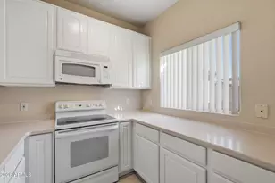 6535 E Superstition Springs Blvd, Mesa, AZ 85206 - Photo 11