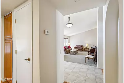 20042 N Crown Ridge Drive, Sun City West, AZ 85375 - Photo 33