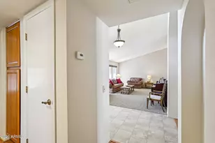 20042 N Crown Ridge Dr, Sun City West, AZ 85375 - Photo 33