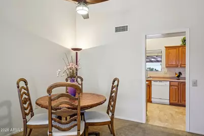 20042 N Crown Ridge Drive, Sun City West, AZ 85375 - Photo 17