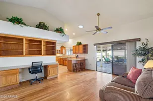 20042 N Crown Ridge Dr, Sun City West, AZ 85375 - Photo 3