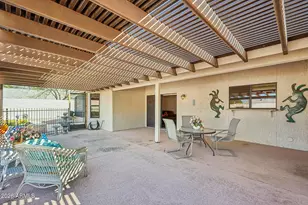 20042 N Crown Ridge Dr, Sun City West, AZ 85375 - Photo 37