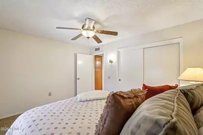 20042 N Crown Ridge Drive, Sun City West, AZ 85375 - Photo 25