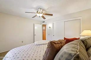 20042 N Crown Ridge Dr, Sun City West, AZ 85375 - Photo 25