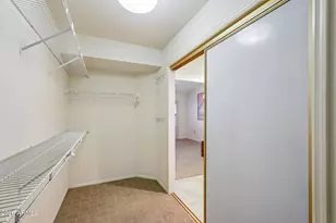 20042 N Crown Ridge Dr, Sun City West, AZ 85375 - Photo 35