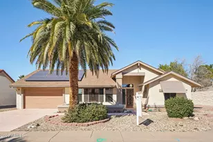 20042 N Crown Ridge Dr, Sun City West, AZ 85375 - Photo 9