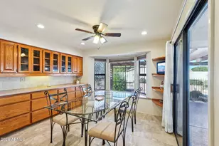 20042 N Crown Ridge Dr, Sun City West, AZ 85375 - Photo 19