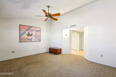 20042 N Crown Ridge Drive, Sun City West, AZ 85375 - Photo 27