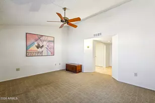 20042 N Crown Ridge Dr, Sun City West, AZ 85375 - Photo 27