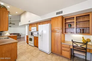 20042 N Crown Ridge Dr, Sun City West, AZ 85375 - Photo 21