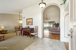 20042 N Crown Ridge Dr, Sun City West, AZ 85375 - Photo 23