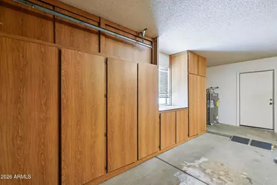 20042 N Crown Ridge Drive, Sun City West, AZ 85375 - Photo 29