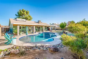 6313 W Cortez St, Glendale, AZ 85304 - Photo 21