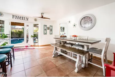6313 W Cortez Street, Glendale, AZ 85304 - Photo 9