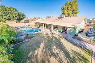 6313 W Cortez St, Glendale, AZ 85304 - Photo 25