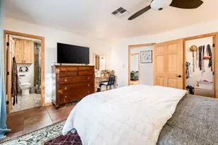 6313 W Cortez St, Glendale, AZ 85304 - Photo 15