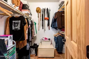 6313 W Cortez St, Glendale, AZ 85304 - Photo 17