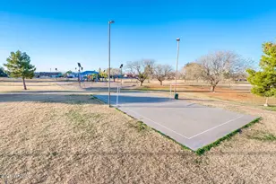 6313 W Cortez St, Glendale, AZ 85304 - Photo 31