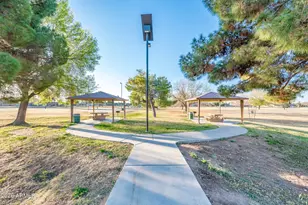 6313 W Cortez St, Glendale, AZ 85304 - Photo 27