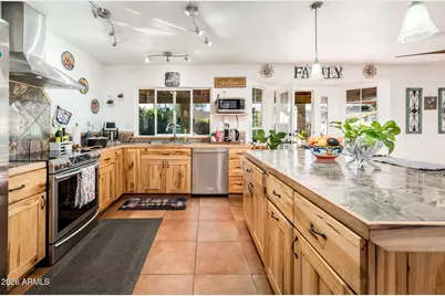 6313 W Cortez Street, Glendale, AZ 85304 - Photo 7