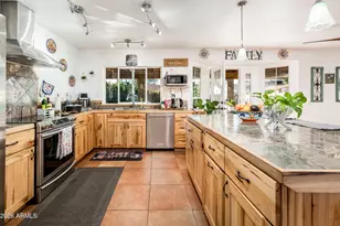 6313 W Cortez St, Glendale, AZ 85304 - Photo 7