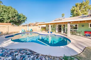 6313 W Cortez St, Glendale, AZ 85304 - Photo 23