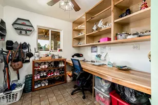 6313 W Cortez St, Glendale, AZ 85304 - Photo 11