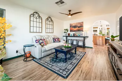 6313 W Cortez Street, Glendale, AZ 85304 - Photo 5