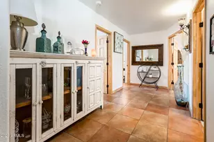 6313 W Cortez St, Glendale, AZ 85304 - Photo 13