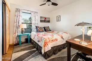 6313 W Cortez St, Glendale, AZ 85304 - Photo 19